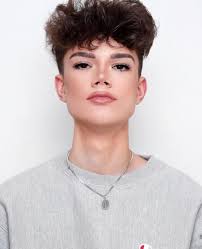 Loren Gray And Ian Jeffery Wallpapers