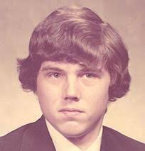 William McELMURY Obituary (1956