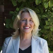 Susan A. Slaugenhaupt, PhD