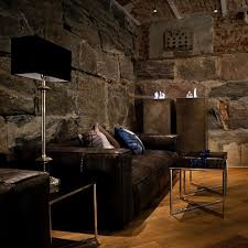 We did not find results for: Simple Tips For Correct Basement Ventilation