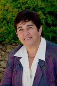 Janet Keyes's Instagram, Twitter & Facebook