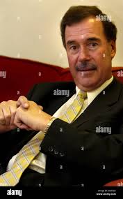 President mackenzie hi-res stock photography and images