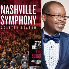 Nick Dewalt's Instagram, Twitter & Facebook