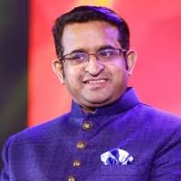 10+ "Ansari Ebrahim" profiles