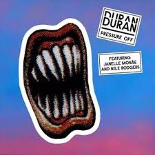 Duran Duran Pressure Off Mike Leonelli Remix By Mike