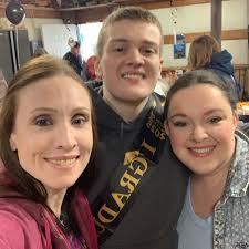 When do we think we're going to get paid this week? Another week? Lmao.