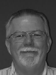 20 AKC NATIONAL OBEDIENCE CHAMPIONSHIP SATURDAY & SUNDAY MARCH 29-30, 2014  INAUGURAL AKC RALLY® NATIONAL CHAMPIONSHIP FRID