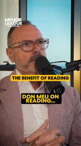 At 23 years old, local Domino's Kalgoorlie store owner Darwin is our  youngest franchisee in Western Australia. He started his career with the  company just three years ago is already a franchisee