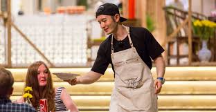 中餐厅第6季在哪里拍摄– 快看漫画问答