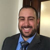 DAVID FAIRWEATHER, M.C.J., LSW