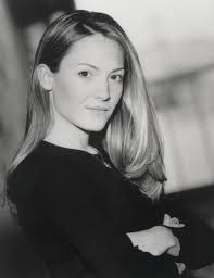 Under the Gun (2002)