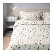 Toddler bedding linen duvet bed quilt covers single purple. 25 Best Ikea Duvet Covers Ideas Duvet Covers Ikea Ikea Duvet Cover