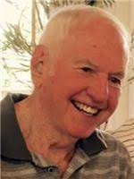 Joseph Blackmon Obituary (1935