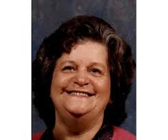 Mary Hyche Obituary (1924