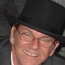 Amazon.co.uk: Alan Winstanley: books, biography, latest update