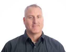 Meet the Leadership Team