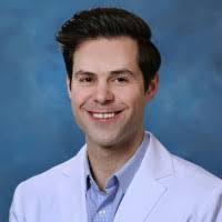 Ryan Herring, MD, MPH