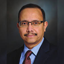 ECHOINDIA 2021 Program Booklet21.10.21 F