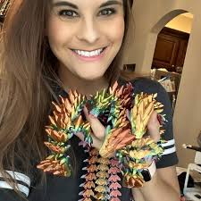 Tarah Thomas (@tarahtakesahike) • Instagram photos and videos