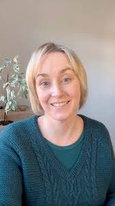 You aren’t behind because you haven’t planned every detail of your year,  launched a New Year offer and tidied your office! , I’m over here still  finishing off the cheese and I’m happy with that! I’ve ...