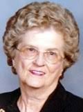 SUE WOOTEN Obituary (2013)