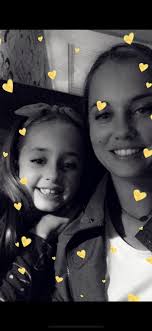 Today we should be celebrating your...