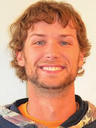 BBQ Festival kicks off Friday