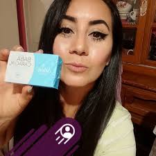 Hola chicas acabo de comprar este jugo verde me gustaría que me pudieran  ayudar en cómo tomarlo y como se han sentido tomándolo muchas gracias ✨✨ Yo  tomaba el té de piñalim