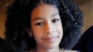 Jamie Bostwick's Instagram, Twitter & Facebook