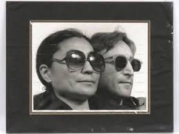 13 John Sann Photographs