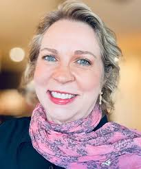 Dr. Victoria Nettles, Psychiatry