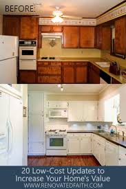 Keeping mold from growing and reproducing should be at the top of your list. 27 Tips For Selling Your House Fast In 2021 Home Staging Checklist Pdf Sell Your House Fast Selling Your House Home Staging