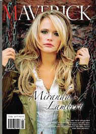 Coffee machine descaler ukutabs shallow hal cast : Maverick Magazine January 2011 Issue 102 By Livewire Country Issuu
