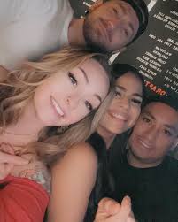 Taylor Madden 🦋❤️‍🔥