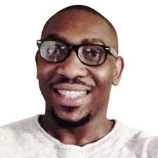 Get ready! The Inclusive Dad Podcast is launching soon! Be the first to…