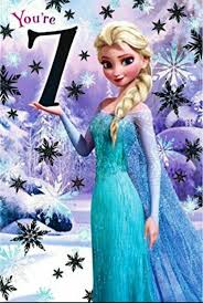 Epingle Par Vickie Conover Sur Birthday Carte Anniversaire Carte Anniversaire Humour Carte Anniversaire Fille