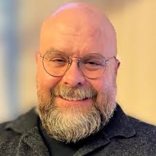 Michael Bergquist's Instagram, Twitter & Facebook