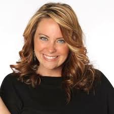 Jennifer Kellum's Instagram, Twitter & Facebook