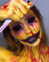 Shukri Warsame's Instagram, Twitter & Facebook