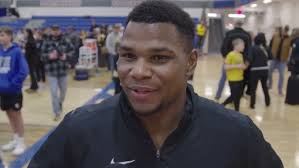 Middle School Boys 106 Lane Andersen Unattached Vs Aiden Kirk Hard Drive  Wrestling Club