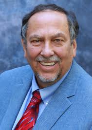 Joe Rosa Program PDF