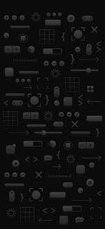 Iphone X Wallpaper Free Download