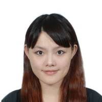 200+ "Wing Wing" profiles