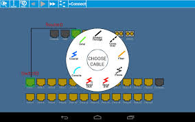 Cisco Packet Tracer Mobile For Android Apk Download