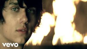 For You I Will- Teddy Geiger (With Lyrics)