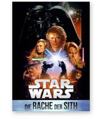 Upload, share, search and download for free. Alle Star Wars Filme Online Schauen Bei Maxdome Video On Demand