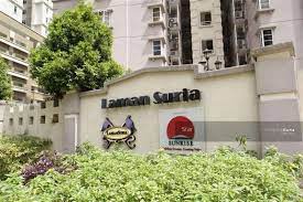 Another interesting one is the rather large but not so good looking vista yup. Laman Suria Jalan Kiara 9 Mont Kiara Kuala Lumpur 2 Bedrooms 936 Sqft Apartments Condos Service Residences For Rent By Star Rm 2 200 Mo 27524723