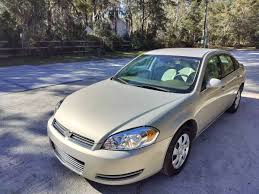 Image result for Impala Beige 2008 S8