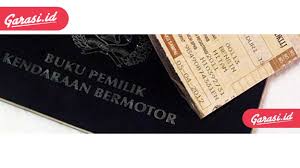 Seperti surat pernyataan kerja bermaterai, perjanjian, dan pernyataan belum menikah. Surat Bpkb Hilang Begini Cara Mengurusnya Garasi Id