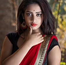 Download non watermark photos of mallu actress navya nair. 521 India Hot Actresses In Saree Images Photos Pic